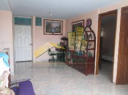 Excelente apartamento en La Aurora (3AU1521) Medelln, Colombia