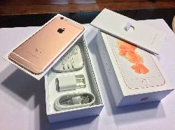 vendo Samsung S7 iPhone 6S $399 whatsapp +13023146622 Florida, United States