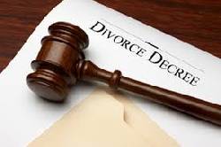 DIVORCIO EXPRESS  EN COLOMBIA DESDE EL EXTRANJERO 1, colombia