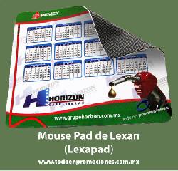 Mouse pad somos fabricantes CIUDAD DE MEXICO, MEXICO