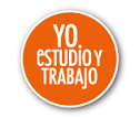 HAY OPORTUNIDAD DE TRABAJO Y ESTUDIO CON NOSOTROS Bogota, Colombia