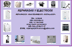 reparacion de calentadores a gas en cali, C:3003028272 cali,  colombia