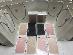 Para la venta: Apple Iphone 7 Plus 256 Gb, 16 Gb, 128 G dubai, UAE