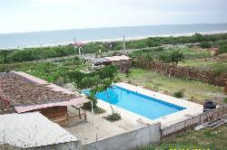 Vendo Propiedad Playas de Zorritos Tumbes Per TUMBES, PERU