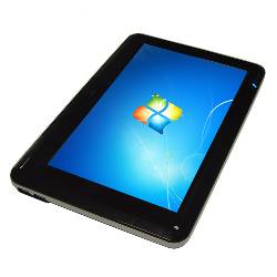 Vendo Touch-Screen Tablet Computador (Como el iPad Miami, USA