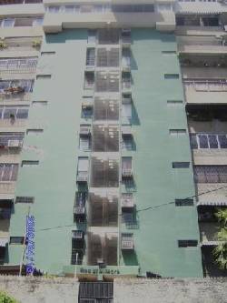 Venta de apartamento Maracay, Venezuela