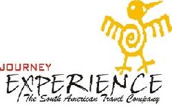 Journey Experience Tour Operator in Peru cusco, Peru