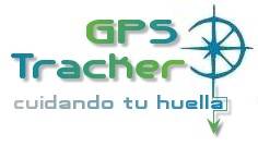 PARA GPS: TODA LA CARTOGRAFIA Y SOFTWARE EN 4 DVD Rosario, Argentina