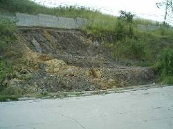 Venta de Terreno Residencial en Tegucigalpa Tegucigalpa, Honduras
