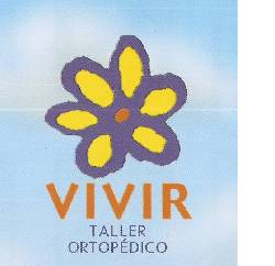 TALLER ORTOPEDICO VIVIR CABA, Argentina