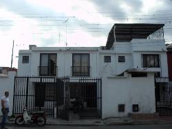 vendo casa excelente ubicacion - economica IBAGUE, COLOMBIA