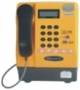 Se Vende Telefono Monedero FANTEL M300 Cali, Colombia
