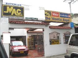 Local Comercial Venta en Bonanza. Bogot-Colombia  Bogota, Colombia