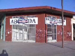 local comercial en alquiler gonzale catan buenos aires, argentina
