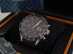 www nextek com mx auction omega rolex replica reloj mexico cartier