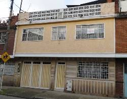 Casa en venta La Estrada Bogota Bogota, Colombia
