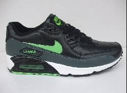tienda nike colombia