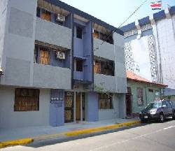 Se Alquilan Oficonas O Venta del Edificio San Jose, Costa Rica