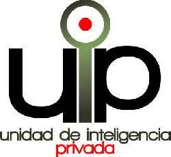 DETECTIVES PRIVADOS CALI (U.I.P) UNIDAD DE INTELIG cali, colombia