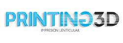 Impresion Lenticular 3D Buenos Aires, Argentina