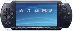 Se Vende PSP 2000 Medelln, Colombia