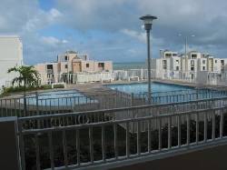 Vista Real, Fajardo, PR Bayamn, Puerto Rico