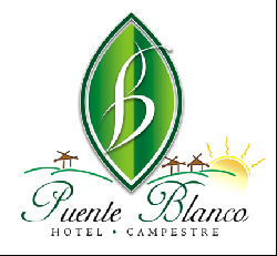 Hotel Campestre Puente Blanco Ibague, Colombia