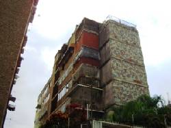 apartamento en venta en las palmas caracas Caracas, Venezuela