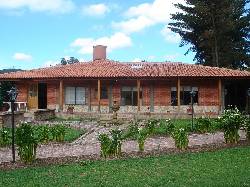 Vendo Casa Finca en Chia Chia, Colombia