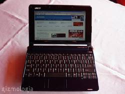 laptops acer aspire one! armenia, colombia