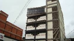 Venta de complejo Industrial-Comercial-Administrat Caracas, Venezuela