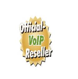 Betamax Voip Official Reseller_Vouchers_Ukash Pereira, Colombia