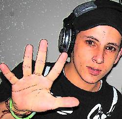 PROMOCIN!: CURSO DE DJ Y PRODUCCIN MUSICAL PARTICULA medellin, colombia