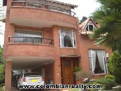 Venta casa en sabaneta 300 mts2 Cod.343 Colombia Medellin, Colombia