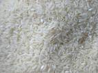 Se vende Vendo arroz conejo  guayaquil, ecuador