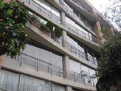 Apartamento en venta Altos de Refugio MLS # 10-441 Bogota, Colombia