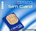 Sim Card A 60 Pesos El Minuto Al Por Mayor (310344 villavicencio, colombia