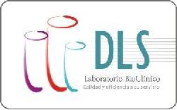 DLS Laboratorio BioClinico Cartagena, Colombia