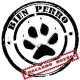 Adiestramiento Canino Profesional - Egresados UBA Buenos Aires, Argentina