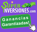 Aprende a Ganar Dinero con Estrategias y Productos Validados