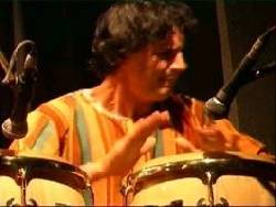 Percusin del Plata - Clases capital Bs.As, Argentina