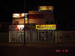 LOCAL  COMERCIAL  GIRO PARA GENTE JOVEN EN  EDIFIC df, mexico