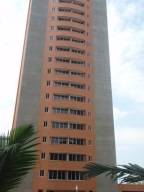 Alquiler apartamento en Las Acacias Valencia Valencia, Venezuela