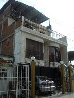 venta de casa cali, colombia