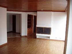 Vendo apartamento Bogota cod 10-255 Bogota, Colombia