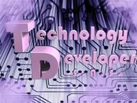 Web y Aulas Virtuales Bogot, Colombia