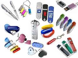 USB FLASH Drives y Tarjetas de Memoria Toronto, Canada