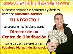 Trabajo desde su casa y gane desde 50 dolares diar Bucaramanga, Colombia