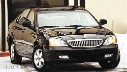 Auto para Matrimonio lima, peru