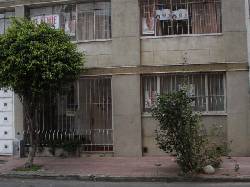 Casa 165M2 Chico Miranda Bogota, Colombia